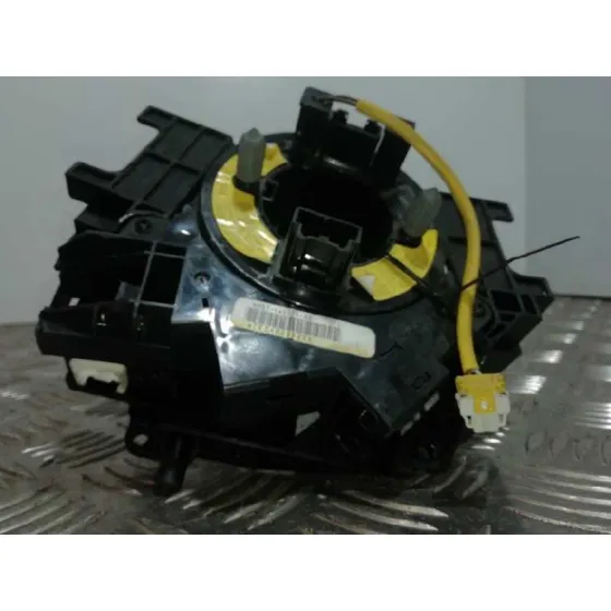 Anillo Airbag para Ford Focus Lim. (Cb4)