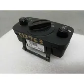 Mando Luces para Ford Kuga (Cbs)