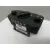 Mando Luces para Ford Kuga (Cbs)