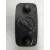 Mando Luces para Ford Kuga (Cbs)