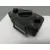Mando Luces para Ford Kuga (Cbs)