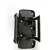 Mando Luces para Ford Kuga (Cbs)