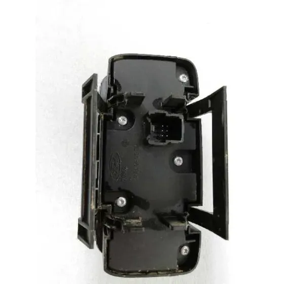 Mando Luces para Ford Kuga (Cbs)