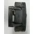 Mando Luces para Ford Kuga (Cbs)