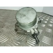 Depresor Freno / Bomba Vacio para Kia Cerato