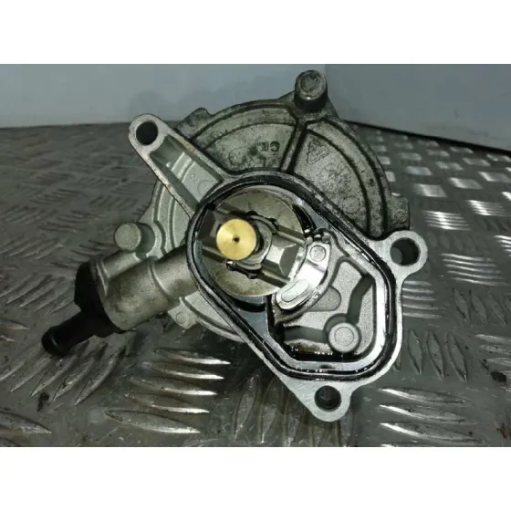 Depresor Freno / Bomba Vacio para Kia Cerato
