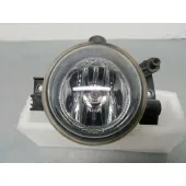 Faro Antiniebla Derecho para Ford Focus Berlina (Cap)