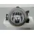 Faro Antiniebla Derecho para Ford Focus Berlina (Cap)