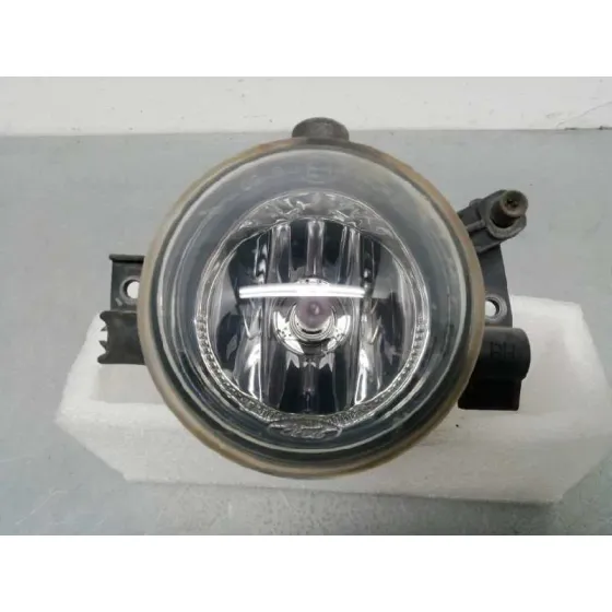 Faro Antiniebla Derecho para Ford Focus Berlina (Cap)