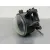 Faro Antiniebla Derecho para Ford Focus Berlina (Cap)