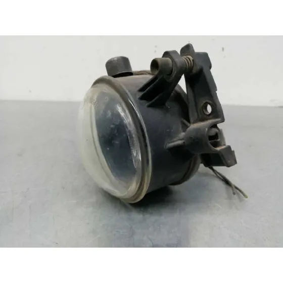 Faro Antiniebla Derecho para Ford Focus Berlina (Cap)