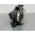 Faro Antiniebla Derecho para Ford Focus Berlina (Cap)