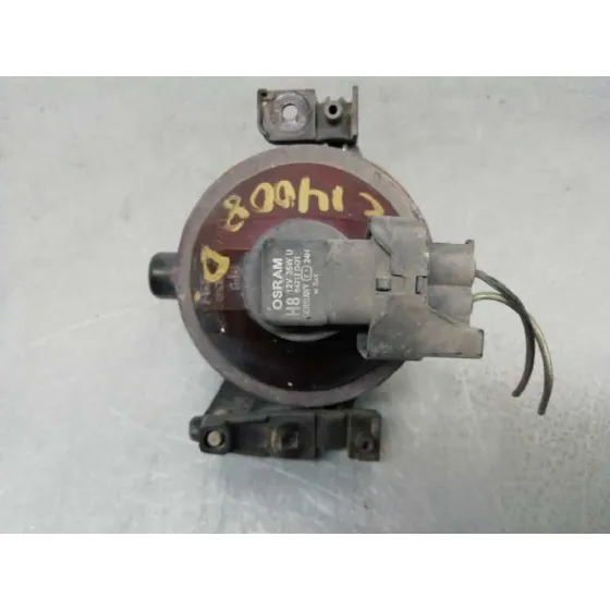 Faro Antiniebla Derecho para Ford Focus Berlina (Cap)