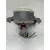 Faro Antiniebla Derecho para Ford Focus Berlina (Cap)