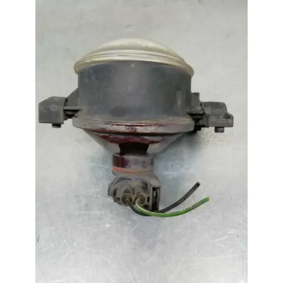Faro Antiniebla Derecho para Ford Focus Berlina (Cap)