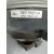 Faro Antiniebla Derecho para Ford Focus Berlina (Cap)