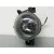 Faro Antiniebla Derecho para Ford Focus Berlina (Cap)
