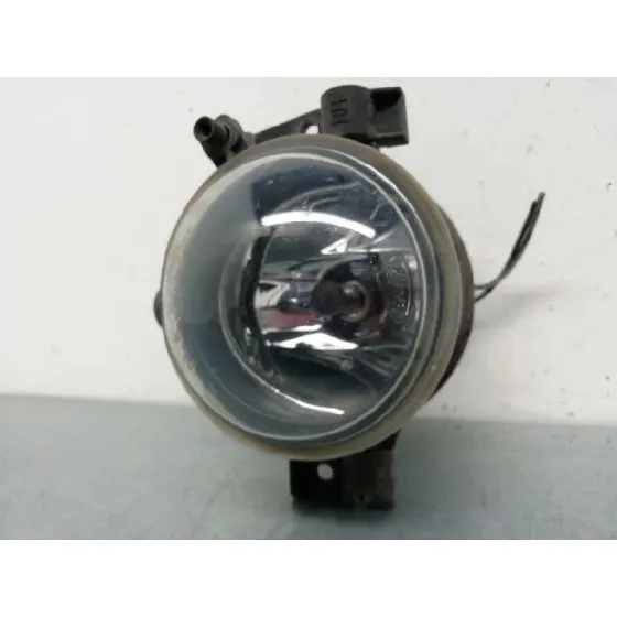 Faro Antiniebla Derecho para Ford Focus Berlina (Cap)