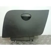 Guantera para Seat Leon (1P1)
