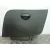 Guantera para Seat Leon (1P1)