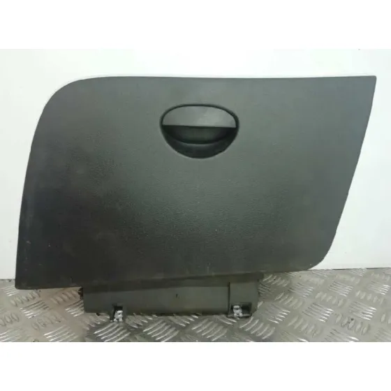 Guantera para Seat Leon (1P1)