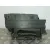 Guantera para Seat Leon (1P1)