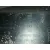 Guantera para Seat Leon (1P1)