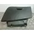 Guantera para Seat Leon (1P1)