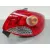 Piloto Trasero Derecho para Peugeot 206+