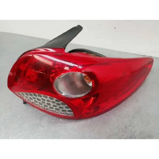 Piloto Trasero Derecho para Peugeot 206+