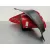 Piloto Trasero Derecho para Peugeot 206+