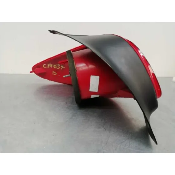 Piloto Trasero Derecho para Peugeot 206+