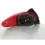 Piloto Trasero Derecho para Peugeot 206+