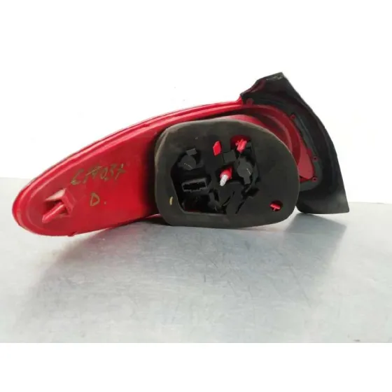 Piloto Trasero Derecho para Peugeot 206+