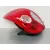 Piloto Trasero Derecho para Peugeot 206+