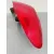 Piloto Trasero Derecho para Peugeot 206+