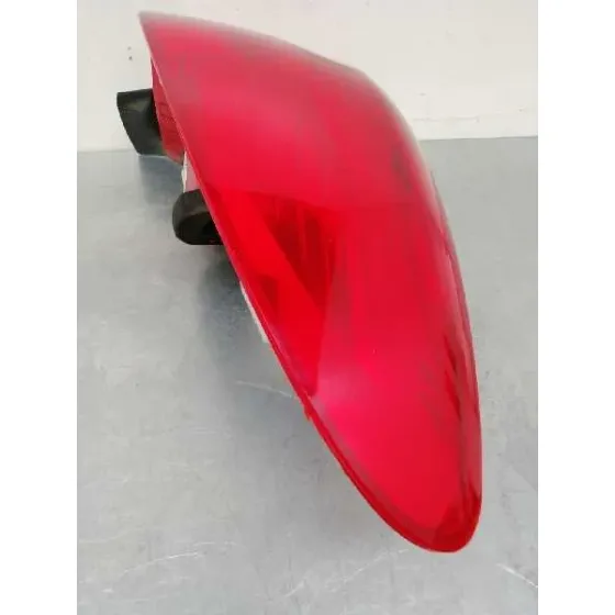 Piloto Trasero Derecho para Peugeot 206+