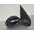 Retrovisor Derecho para Peugeot 206+
