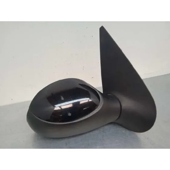 Retrovisor Derecho para Peugeot 206+