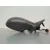 Retrovisor Derecho para Peugeot 206+