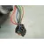 Retrovisor Derecho para Peugeot 206+