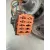 Retrovisor Derecho para Peugeot 206+