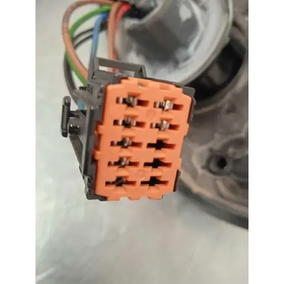 Retrovisor Derecho para Peugeot 206+