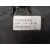 Retrovisor Derecho para Peugeot 206+