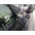 Retrovisor Derecho para Peugeot 206+