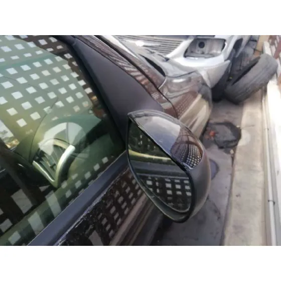 Retrovisor Derecho para Peugeot 206+