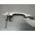 Maneta Exterior Delantera Izquierda para Hyundai I20