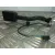 Enganche Cinturon para Seat Leon (1P1)