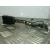 Enganche Cinturon para Seat Leon (1P1)