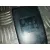 Enganche Cinturon para Seat Leon (1P1)
